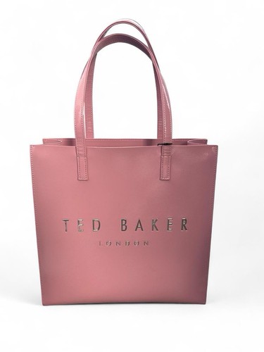 Ted baker women icon tote - women's,