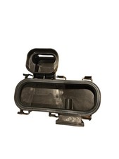 Ideal 177358 Sump Replacement