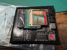 Amiga Vampire V2 500 II