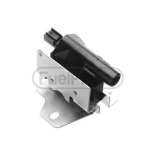 Ignition Coil For Suzuki