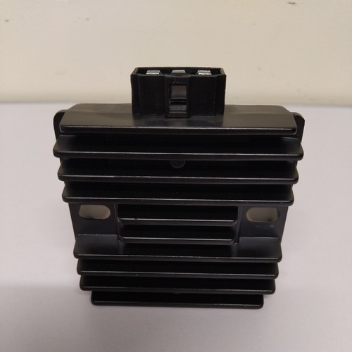 Regulator rectifier for - regulator, yamaha