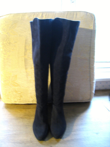 French sole jane - sole, by
