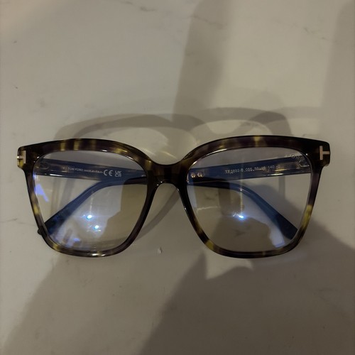 Tom ford eyeglasses - tf, 5892-b