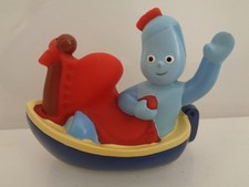 In The Night Garden iggle