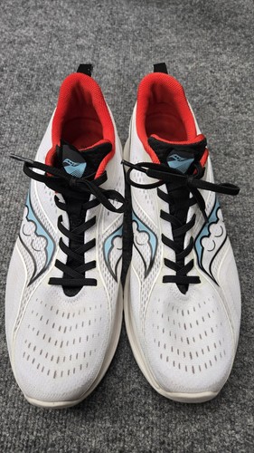 Saucony kinvara s20723 31 - kinvara, s20723-31