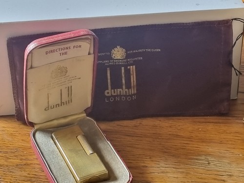 1964 vintage barley - vintage, gold