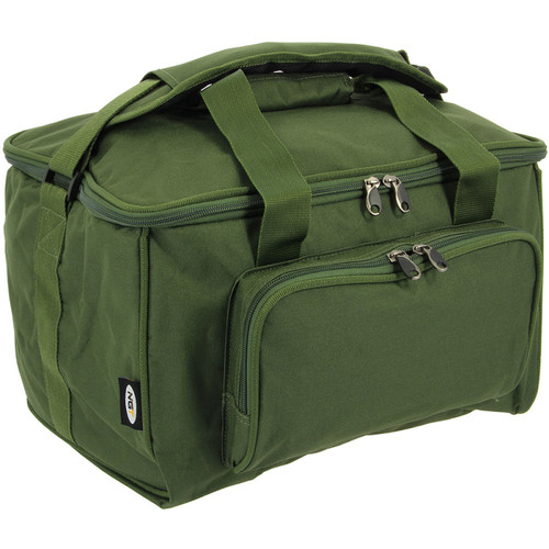 Ngt quickfish carp fishing - quickfish,