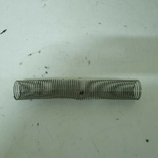 Cooling Tube Spring Honda CBF 600 2004 PC38E