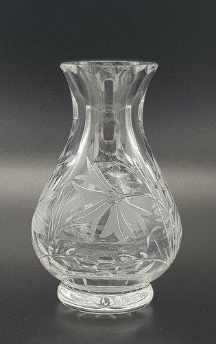 Vintage royal brierley - vintage,