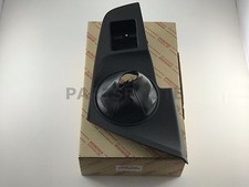 Toyota Supra JZA80 OEM Manual