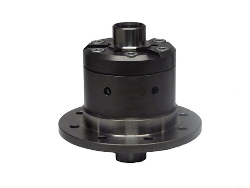 Capri gp4 18 tooth - capri,
