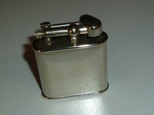 KW (KARL WIEDEN) LIFTARM