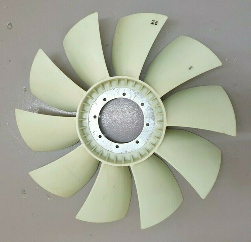 Hino truck genuine parts 700