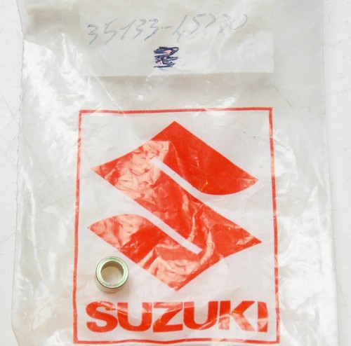 Oem 1980 2015 suzuki - oem, 1980-2015