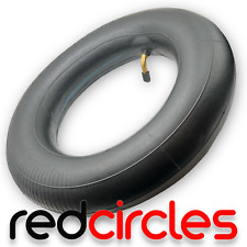 MINI MOTO INNER TUBE