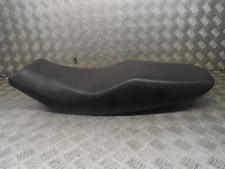 Suzuki GSF650 GSF 650 Bandit