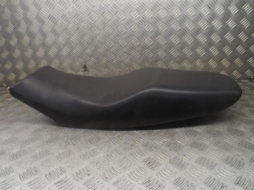 Suzuki gsf650 gsf 650 - suzuki,