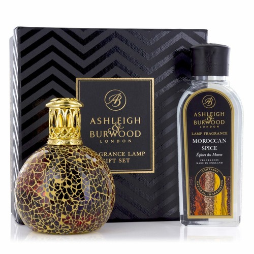 Ashleigh and burwood golden - burwood,