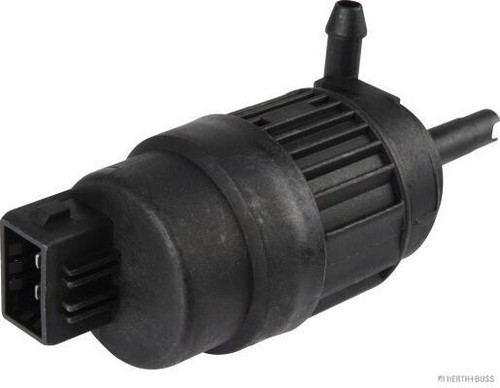Headlight washer pump - pump, for