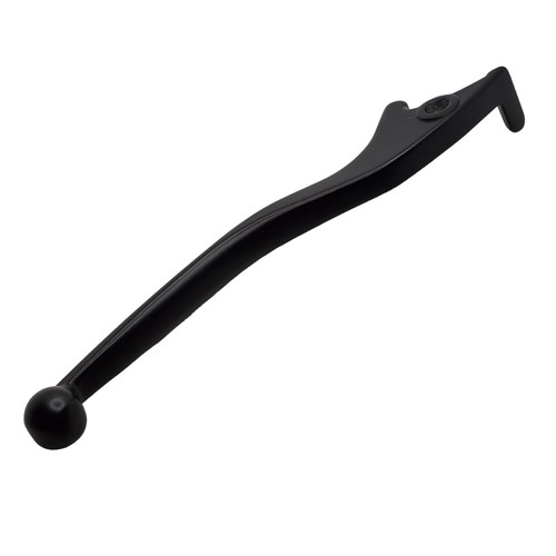 Front brake lever - lever, for