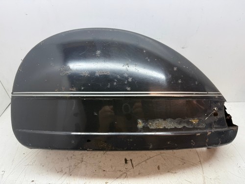 Vespa lml panel left hand - vespa, px