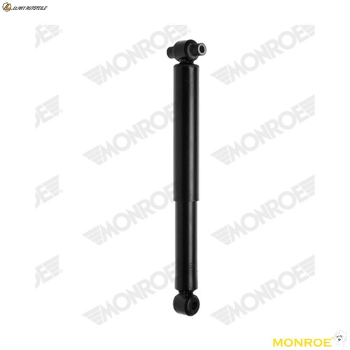 Shock absorber t1176 - for, volvo