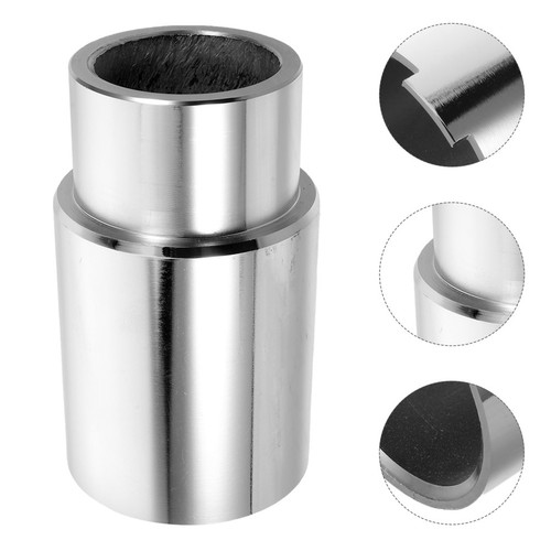 Automotive jack heightening - automotive,