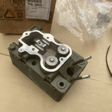 GENUINE LOMBARDINI 11LD626-3