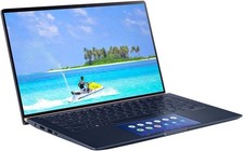 Win 11 Touchscreen Laptop