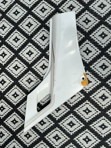 Honda vfr 750 side - honda, panel