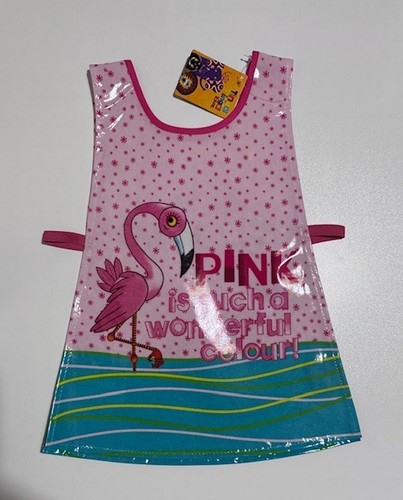Tinga tales pink flamingo - tales,
