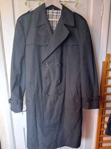 Vintage black - vintage, c&a