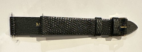 Movado watch band - movado,