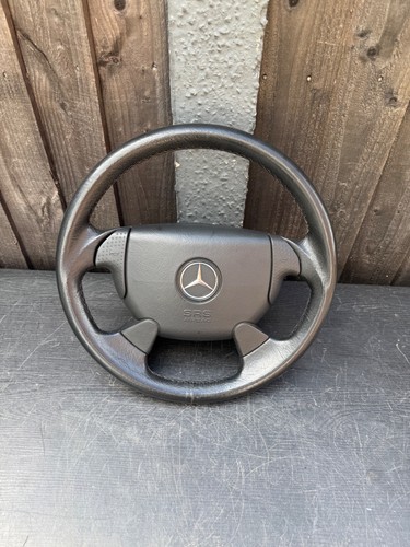 Mercedes clk w208 - clk, class