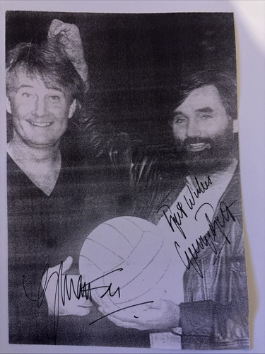 George best rodney - george,
