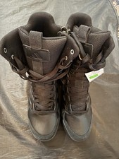 Adidas GSG-9.2024 ZIP Zip Boot