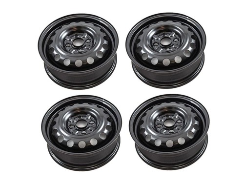 Genuine toyota 5jx14 - toyota, 4.5jx14"