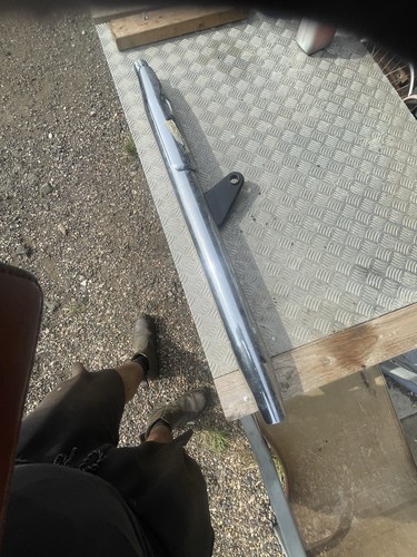 Triumph speedmaster t2202702 - speedmaster,
