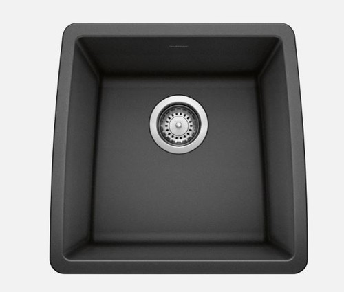 Blanco 440081 performa - blanco, 17.5"