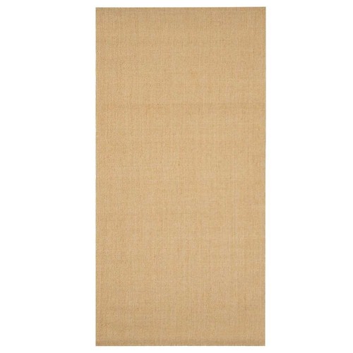 Rug home indoor area - rug, floor