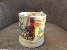 Emma Bridgewater First Quality