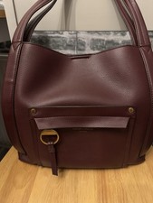 Jasper Conran London Agatha