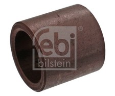 FEBI GERMANY 10135 Bush