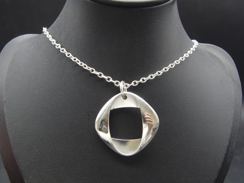 Georg jensen 190 henning - 190,