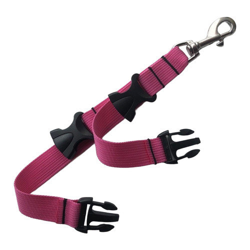 Scuba diving equipment lanyard - equipment,