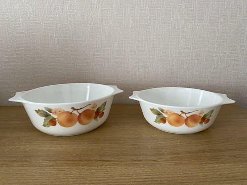 Rare vintage collectable - vintage,