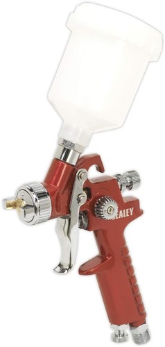 Sealey workshop series - sealey,