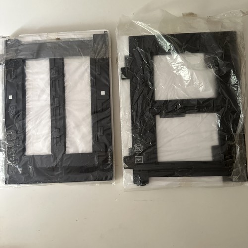 Genuine epson perfection v700 - epson,
