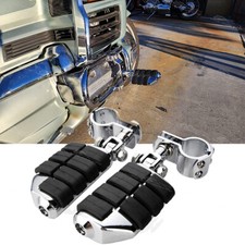 For Honda Gold Wing 1500 1200