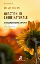 Di Blasi - Questioni di legge